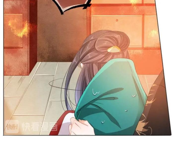 第9话(1/2)-第10话