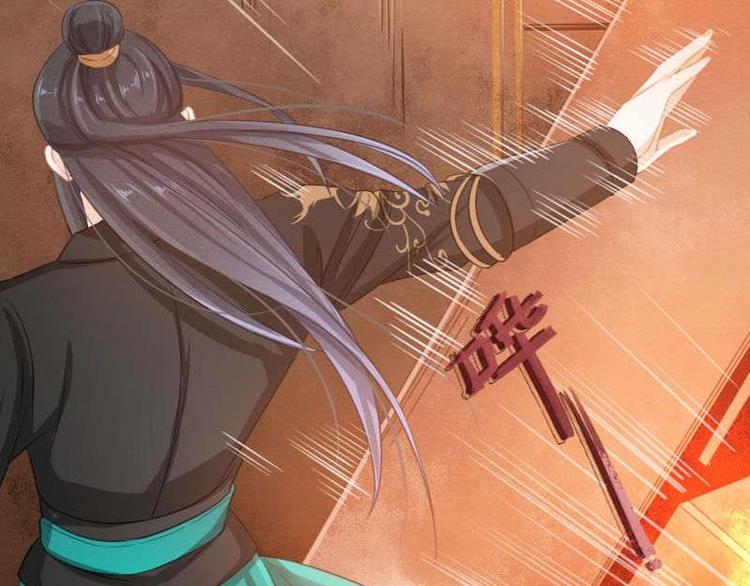 第9话(1/2)-第10话