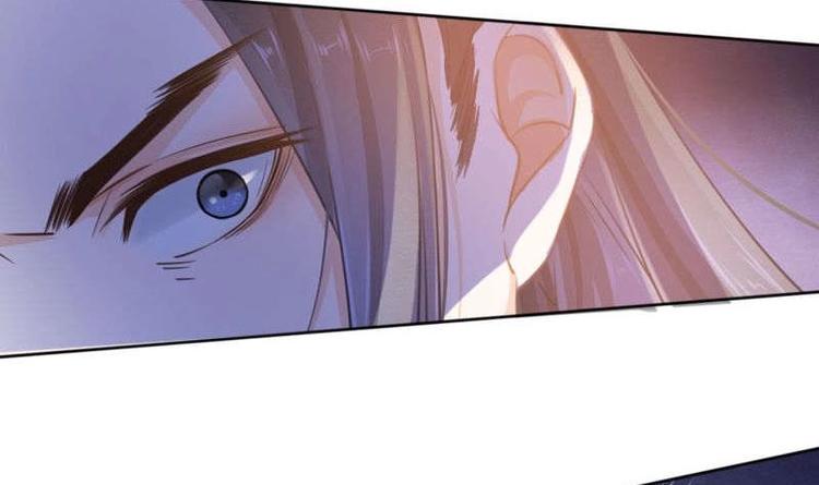 第9话(1/2)-第10话