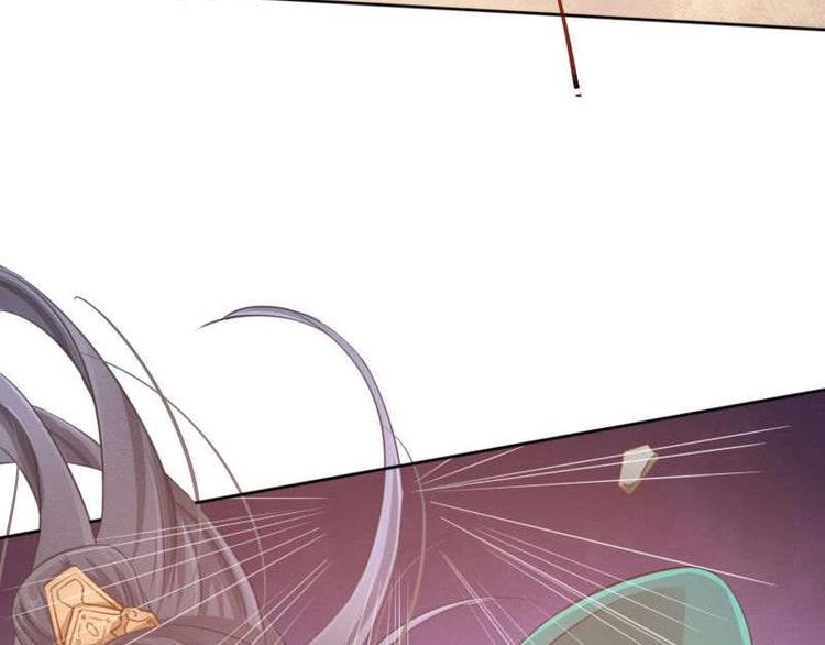 第9话(1/2)-第10话