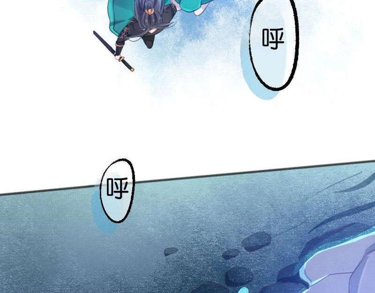 第9话(1/2)-第10话