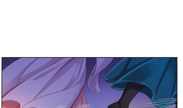 第9话(1/2)-第10话