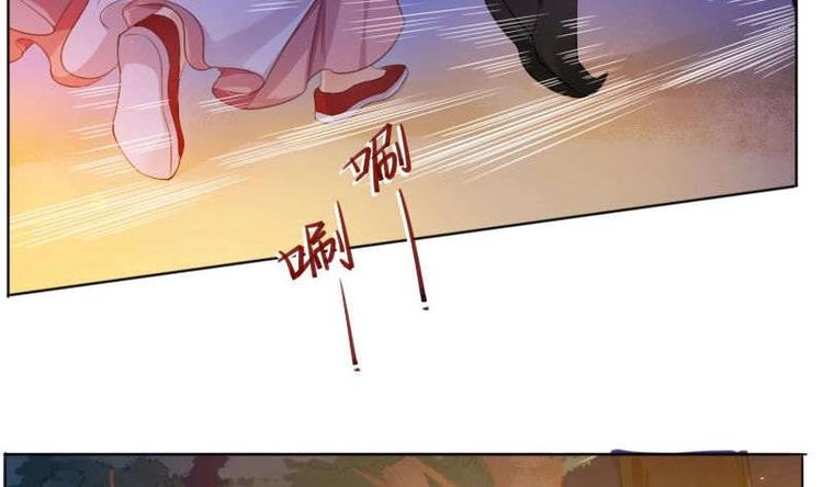 第9话(1/2)-第10话