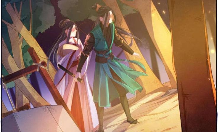 第9话(1/2)-第10话