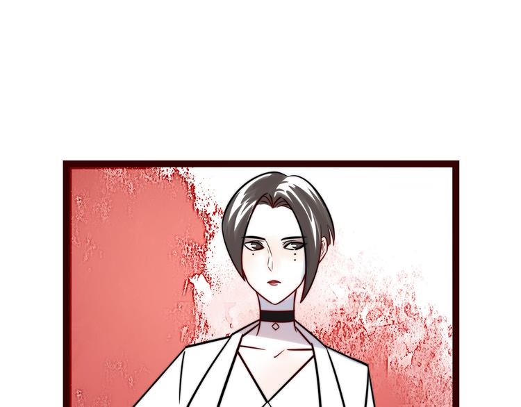 第1话  再见面(1/3)-第2话