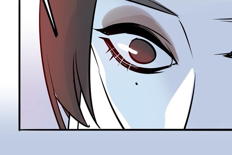 第1话  再见面(1/3)-第2话