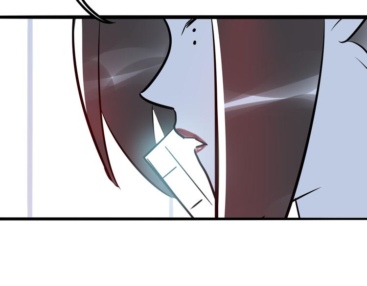 第1话  再见面(1/3)-第2话