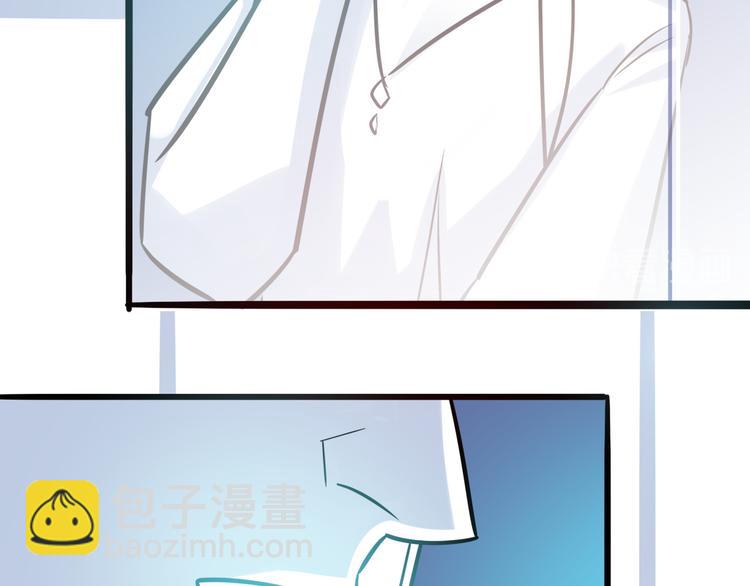 第1话  再见面(1/3)-第2话