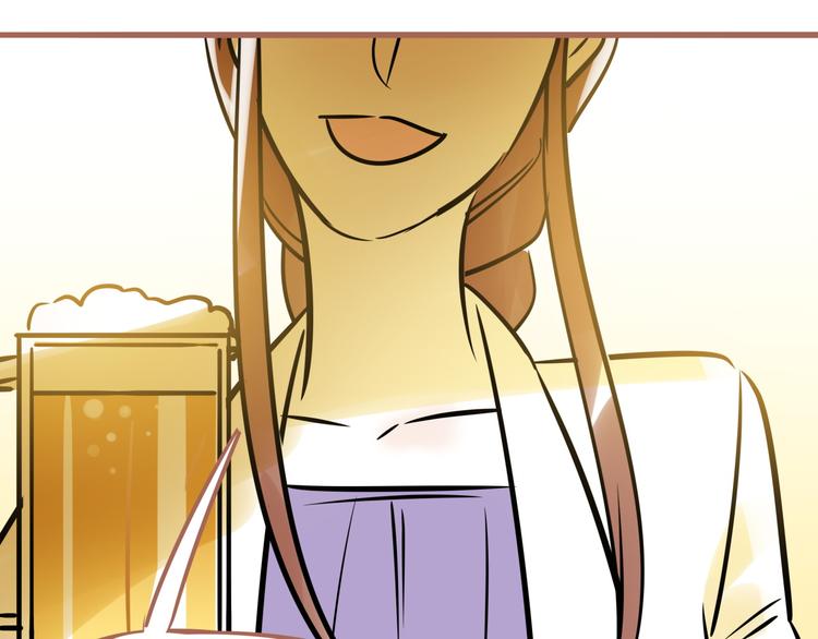 第1话  再见面(1/3)-第2话