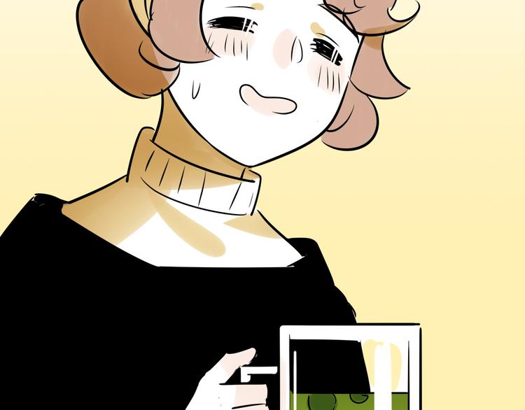 第1话  再见面(1/3)-第2话