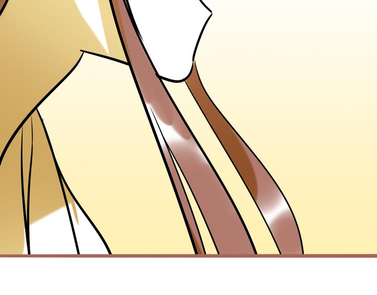 第1话  再见面(1/3)-第2话