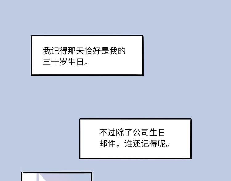 第1话  再见面(1/3)-第2话