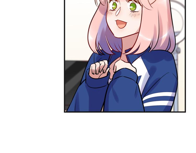 第11话 炙热的爱(1/3)-第12话