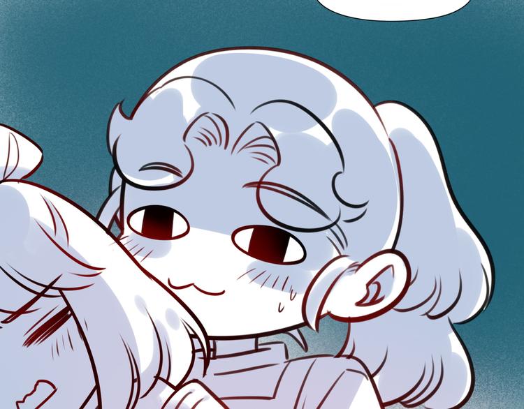 第11话 炙热的爱(1/3)-第12话