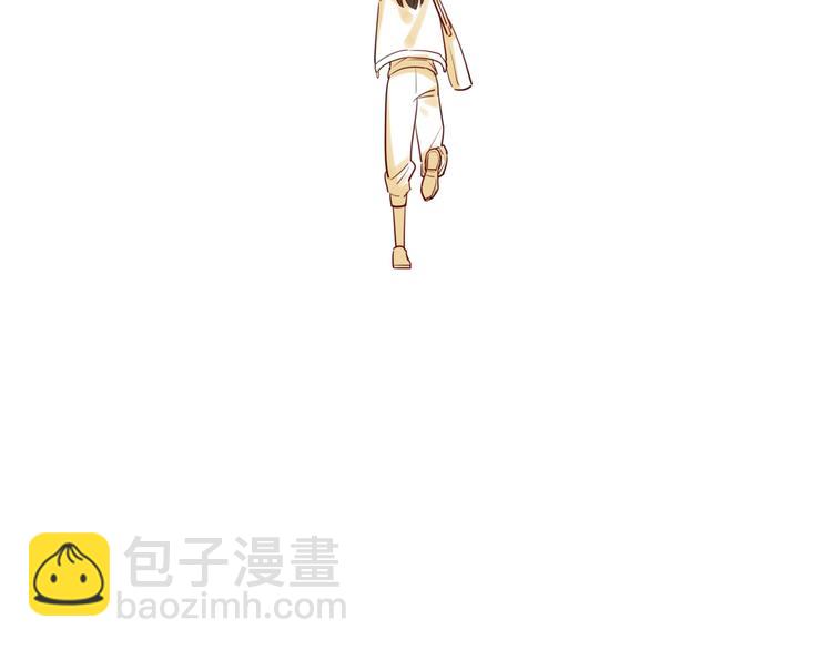 第11话 炙热的爱(1/3)-第12话