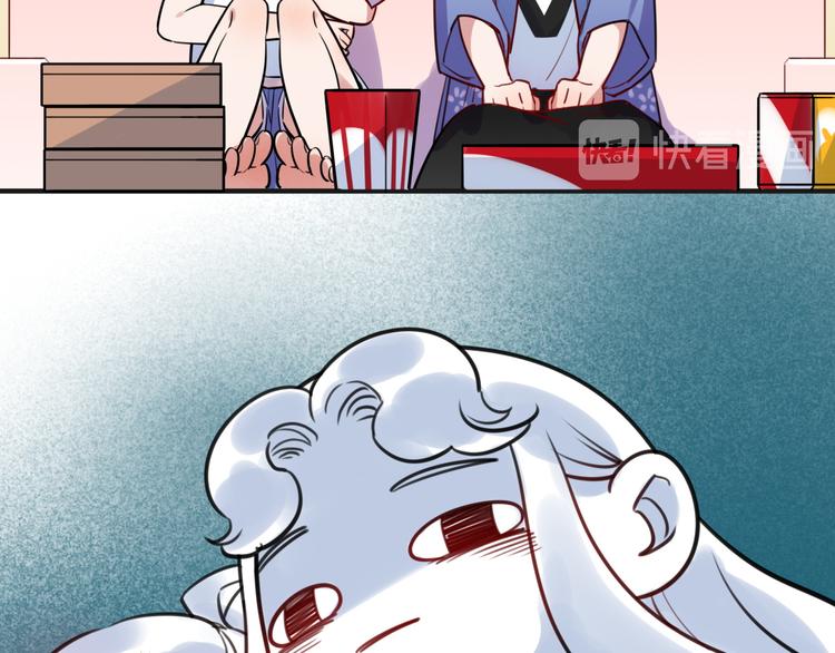 第11话 炙热的爱(1/3)-第12话