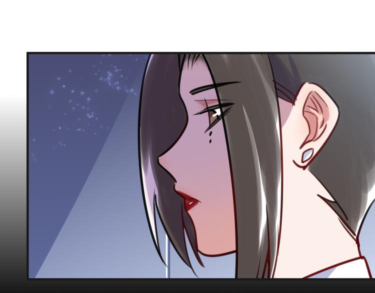 第11话 炙热的爱(1/3)-第12话