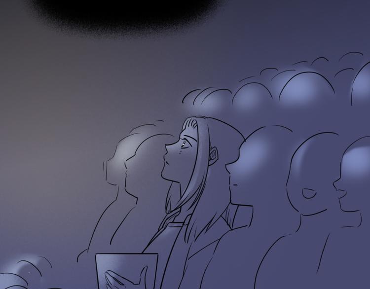 第11话 炙热的爱(1/3)-第12话