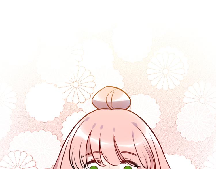 第11话 炙热的爱(1/3)-第12话