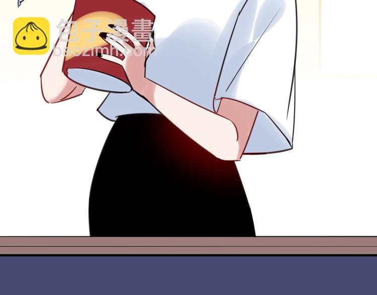 第13话 CP之争(1/2)-第14话