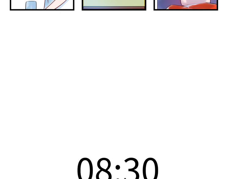 第13话 CP之争(1/2)-第14话