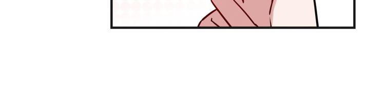 第15话 努力(1/2)-第16话