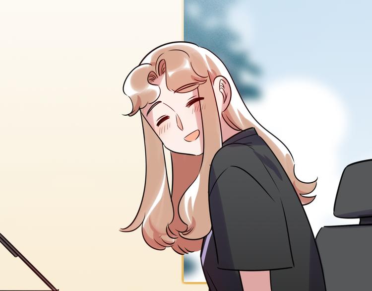 第15话 努力(1/2)-第16话