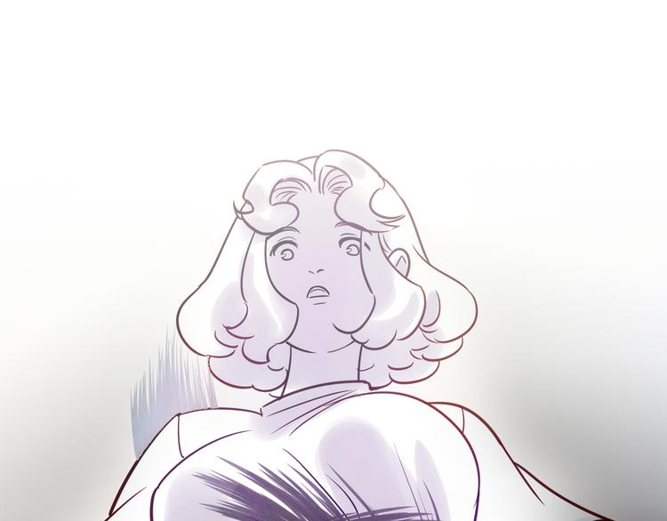 第17话 漫画退稿(1/2)-第18话