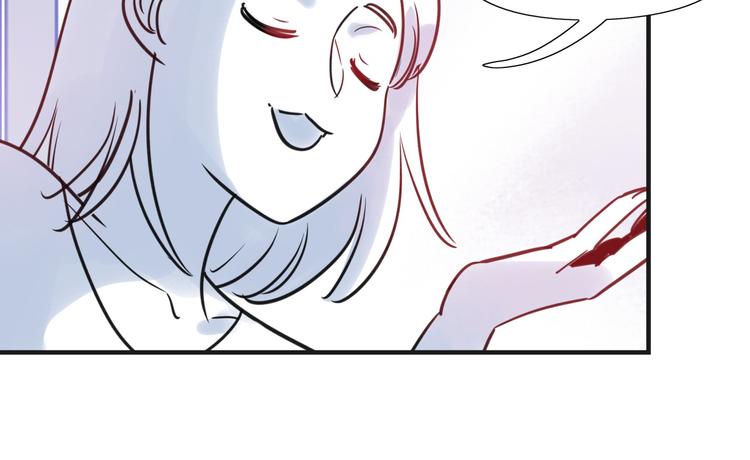 第17话 漫画退稿(1/2)-第18话