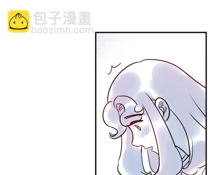 第17话 漫画退稿(1/2)-第18话