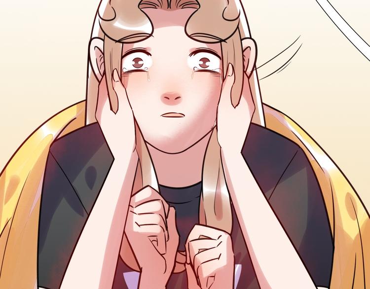 第17话 漫画退稿(1/2)-第18话