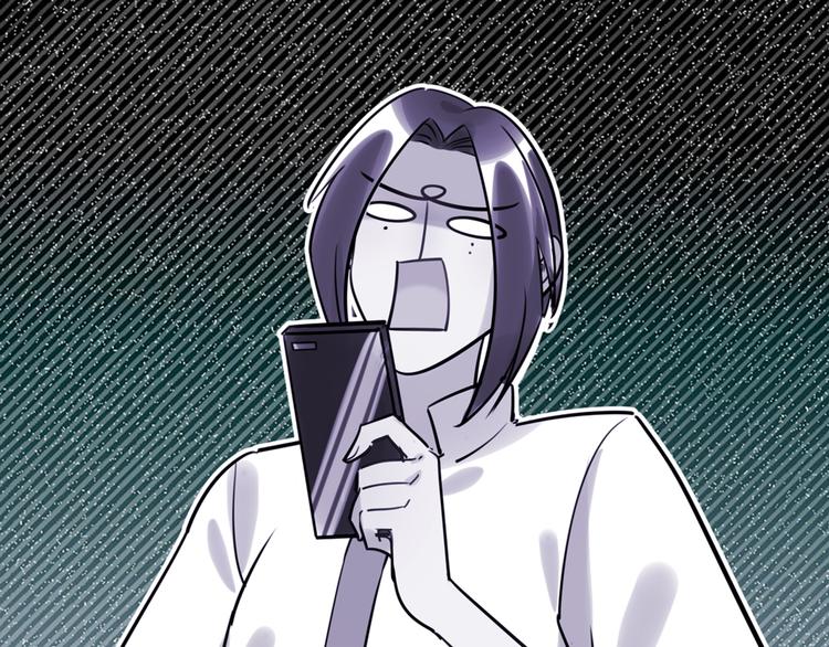 第19话 温暖(1/2)-第20话