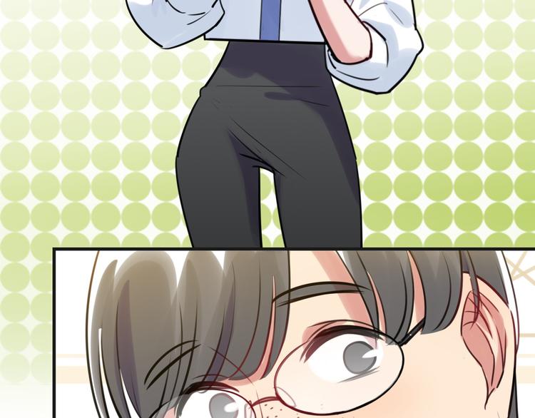 第19话 温暖(1/2)-第20话