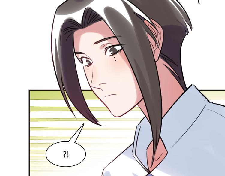 第19话 温暖(1/2)-第20话