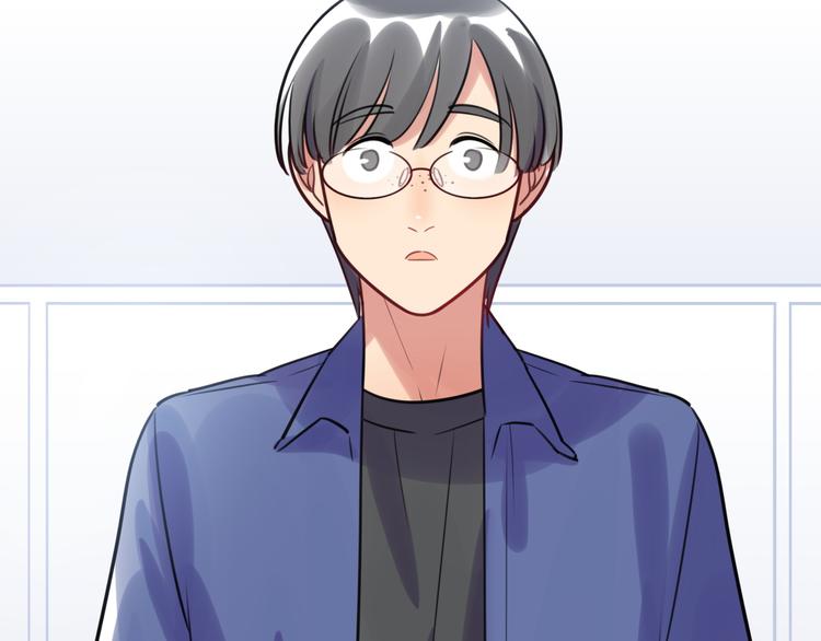 第19话 温暖(1/2)-第20话