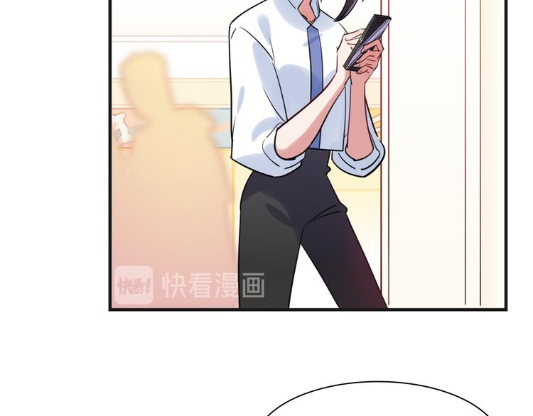 第19话 温暖(1/2)-第20话