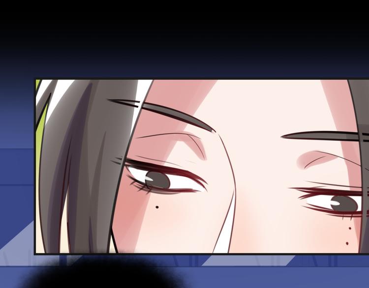 第19话 温暖(1/2)-第20话