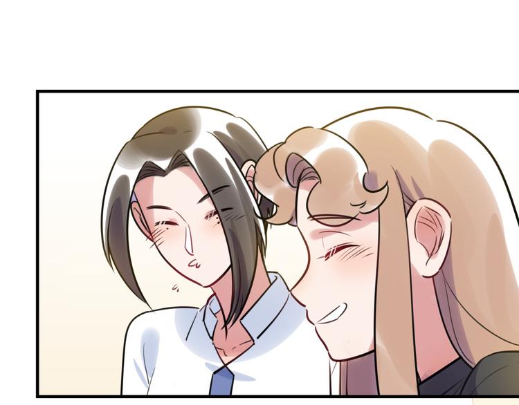 第21话 人设包袱(1/3)-第22话