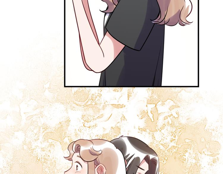 第21话 人设包袱(1/3)-第22话