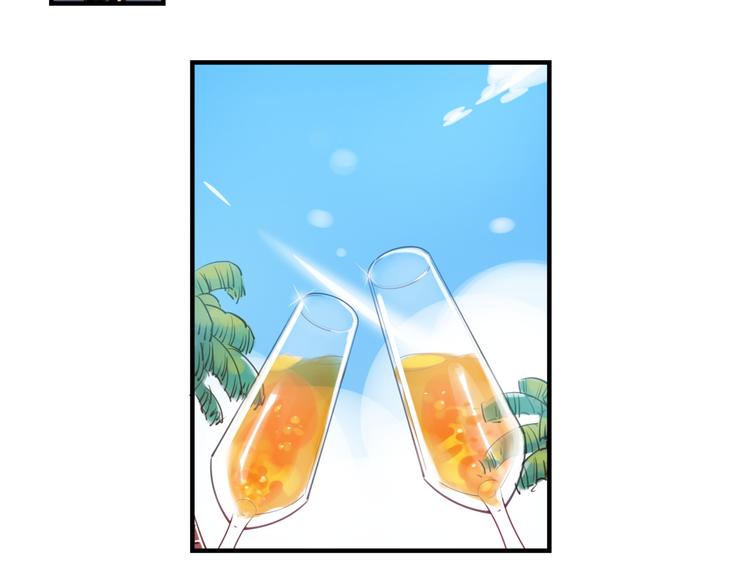 第21话 人设包袱(1/3)-第22话