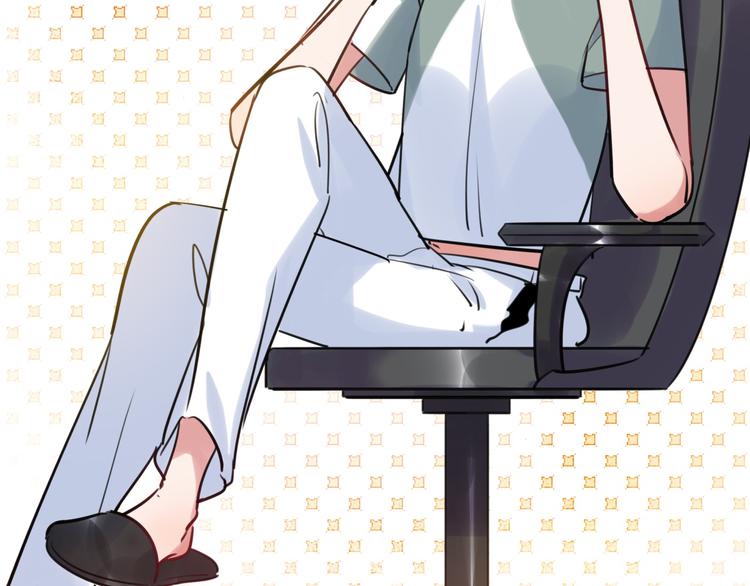 第21话 人设包袱(1/3)-第22话