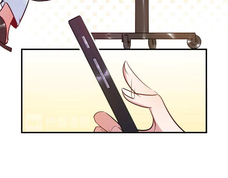 第21话 人设包袱(1/3)-第22话