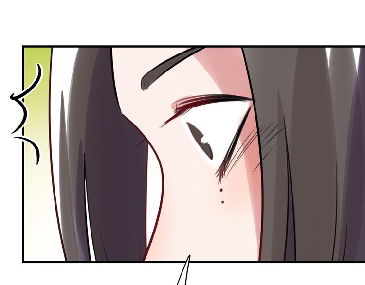 第21话 人设包袱(1/3)-第22话