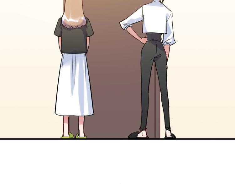 第21话 人设包袱(1/3)-第22话