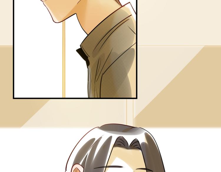 第23话 初入社会(1/3)-第24话