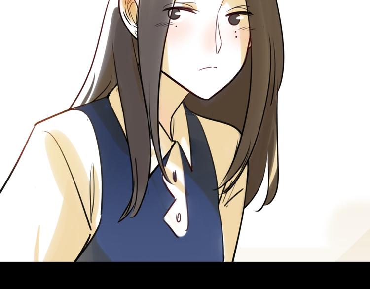 第23话 初入社会(1/3)-第24话