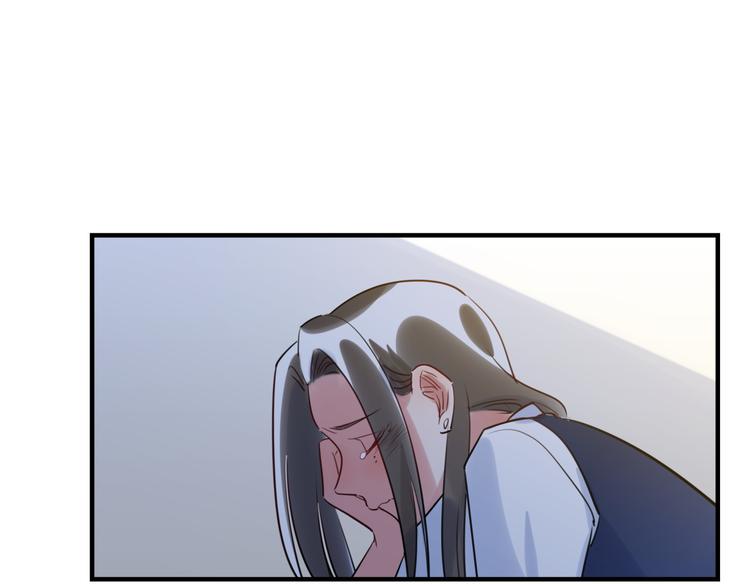 第23话 初入社会(1/3)-第24话