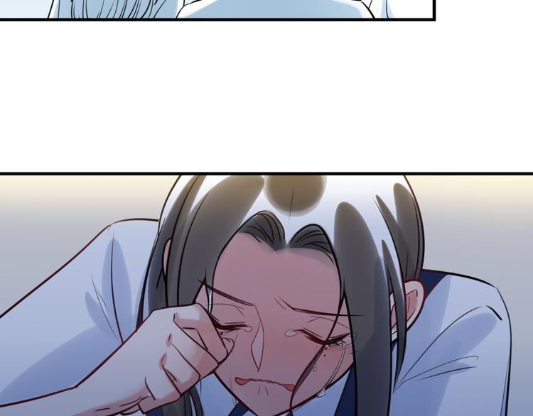 第23话 初入社会(1/3)-第24话