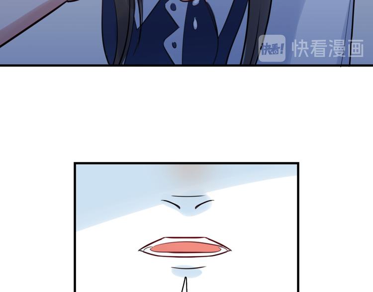 第23话 初入社会(1/3)-第24话