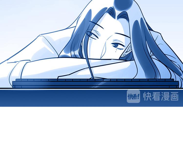 第23话 初入社会(1/3)-第24话